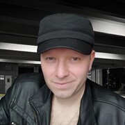  ,   , 43 ,   ,   , c , 