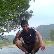  ,   , 40 ,   