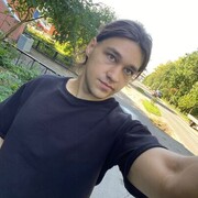  -,   , 27 ,   ,   