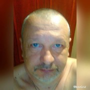  Marburg an der Lahn,   , 64 ,   ,   , c , 