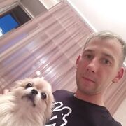  ,   , 36 ,   ,   , 