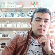 ���������� ��������, ������� �����, 39