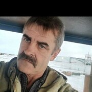  ,   , 54 ,   ,   