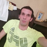 ���������� ��������, ���� ������� �������, 38 ���, ������������ ��� ������, ����� � ���������, c�������� ���������