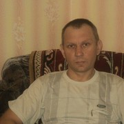 ���������� �����, ���� ������� ������, 57 ���, ������������ ��� ����� � ���������, c�������� ���������