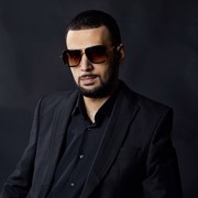 ���������� ������, ���� ������� ����, 34 ����, ������������ ��� ������, ����� � ���������, c�������� ���������