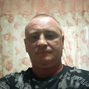  ,   , 43 ,   ,   , c , 