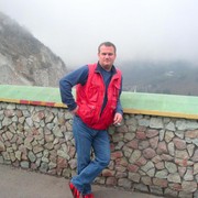 ���������� ������, ���� ������� Mulaz, 46 ���, ������������ ��� ������, ����� � ���������, c�������� ���������, ���������