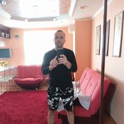  ,   , 46 ,   ,   , c , 