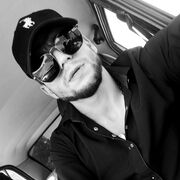 ���������� ������, ���� ������� �����, 27 ���, ������������ ��� ������, ����� � ���������, c�������� ���������, ���������