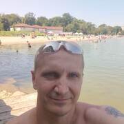 ���������� �����, ���� ������� �����, 38 ���, ������������ ��� ����� � ���������, c�������� ���������