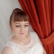  ,   , 46 ,   c 
