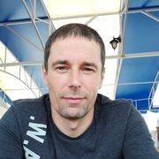  ,   Ghost, 43 ,   ,   