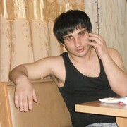  ,   Danil, 32 ,   ,   
