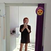 ���������� �����, ���� ������� �������, 50 ���, ������������ ��� ������, ����� � ���������, c�������� ���������