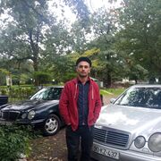 ���������� �����������, ���� ������� �����, 34 ����, ������������ ��� ������, ����� � ���������