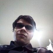 ���������� ������������, ���� ������� ����, 26 ���, ������������ ��� ����� � ���������