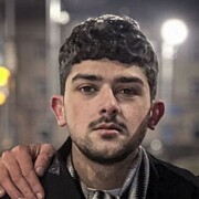  ,   , 24 ,   ,   