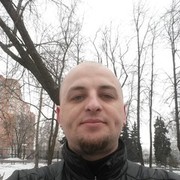  ,   Beliyvaron, 42 ,   ,   , c 