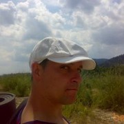  ,   , 43 ,     , c 