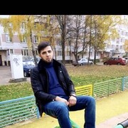  ,   , 27 ,   ,   