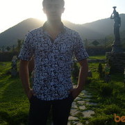  ,   Felix, 33 ,   