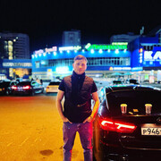  ,   Edgar M, 26 ,   ,   , c 