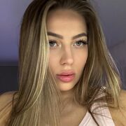  ,  , 28