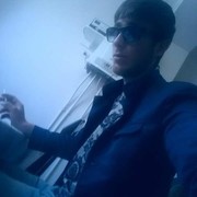  ,   MIQO, 108 ,   ,   , c 
