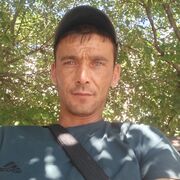  ,   , 36 ,   c 
