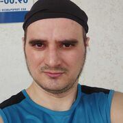  ,   , 39 ,   ,   , c 