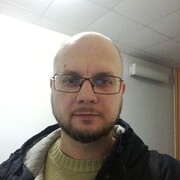 ���������� �����������, ���� ������� �������, 48 ���, ������������ ��� ������, ����� � ���������