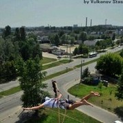 ���������� �����, ���� ������� ������, 39 ���, ������������ ��� ������, ����� � ���������, c�������� ���������