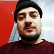 ���������� �������, ������� �����, 36