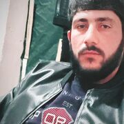  ,   Gev, 29 ,   ,   