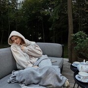 ���������� ������, ���� ������� ������, 29 ���, ������������ ��� ������, ����� � ���������