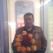  ,   , 55 ,     , c 