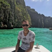 ���������� ��������, ���� ������� Evgeny, 38 ���, ������������ ��� ������, ����� � ���������