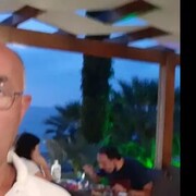  ,  Kon, 49