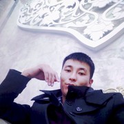 ���������� ������, ���� ������� Alisher, 34 ����, ������������ ��� ������