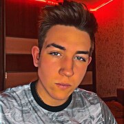  ,   Ernestas, 21 ,   ,   