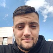  ,  , 30