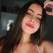  ,  Eliza, 25