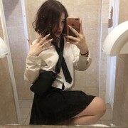  --,   , 20 ,   ,   