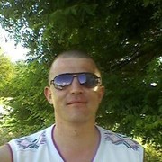  ,   Chuvack, 44 ,   ,   , c 