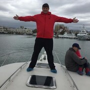 ���������� ����������, ���� ������� ����, 37 ���, ������������ ��� ������, ����� � ���������, c�������� ���������