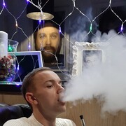 ���������� �����, ���� ������� ��������, 29 ���, ������������ ��� ������, ����� � ���������