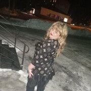  ,   , 35 ,   ,   , 