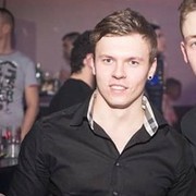  Aalst,   Maks, 33 ,   ,   , c 
