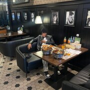 ���������� �����, ���� ������� Khalifa, 26 ���, ������������ ��� ������, ����� � ���������